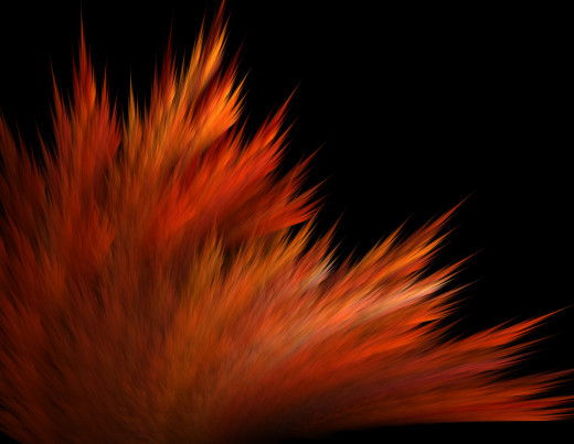 611446 (a): :2048x1585